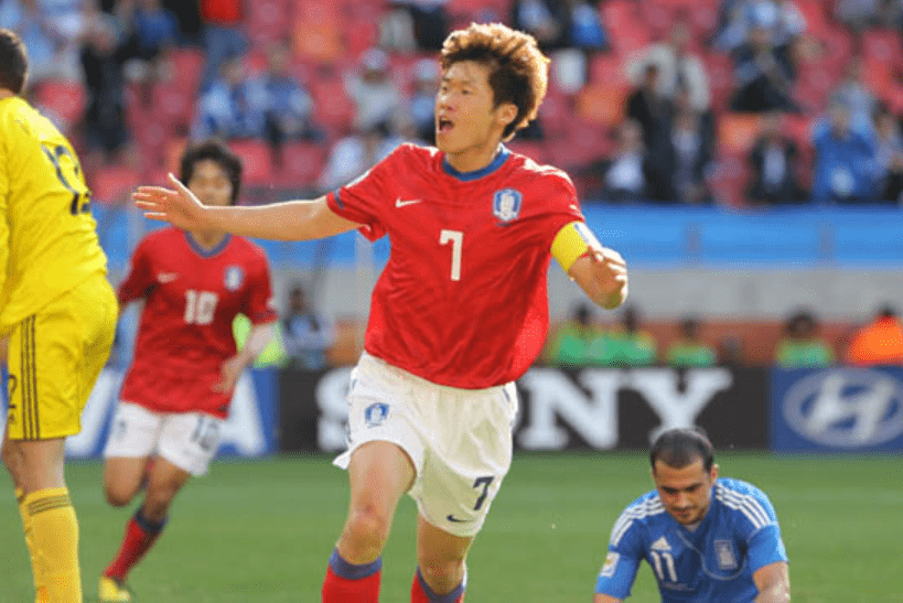 2022 FIFA 카타르 월드컵 한국 우루과이 중계 시청