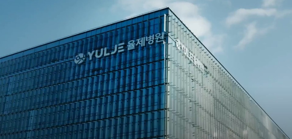 슬기로운 의사생활 시즌2 다시보기 &ndash; 무료 시청 완벽 가이드