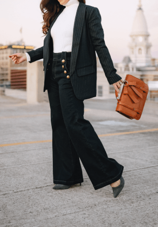 2025 F/W 패션 트렌드 | 이번 가을 유행 스타일 총정리