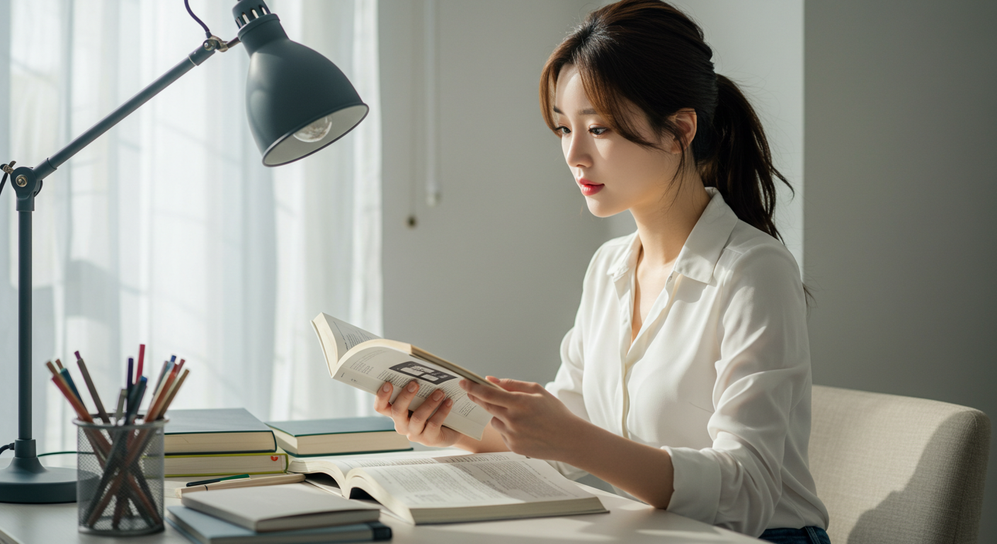 정부 복지지원금 신청 가능한 대표 10가지 혜택