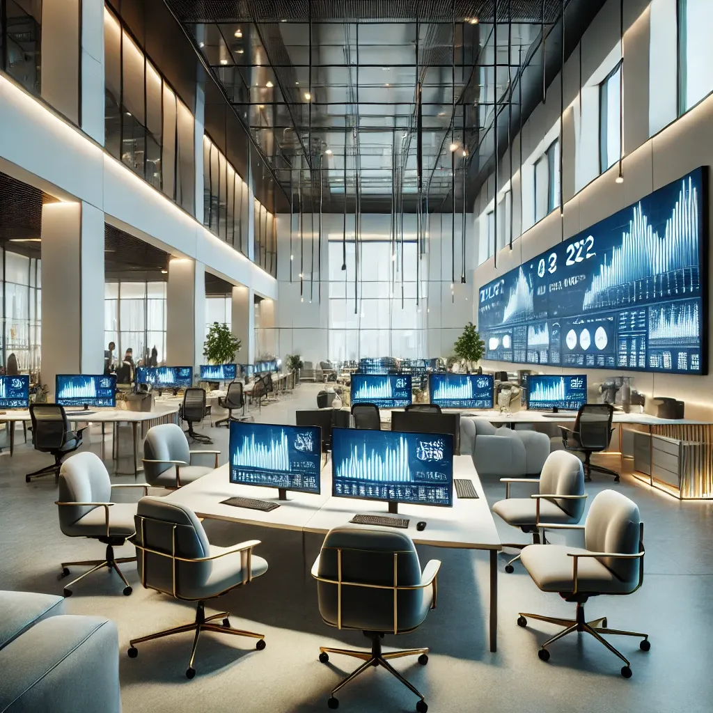 대표적인 월배당 ETF