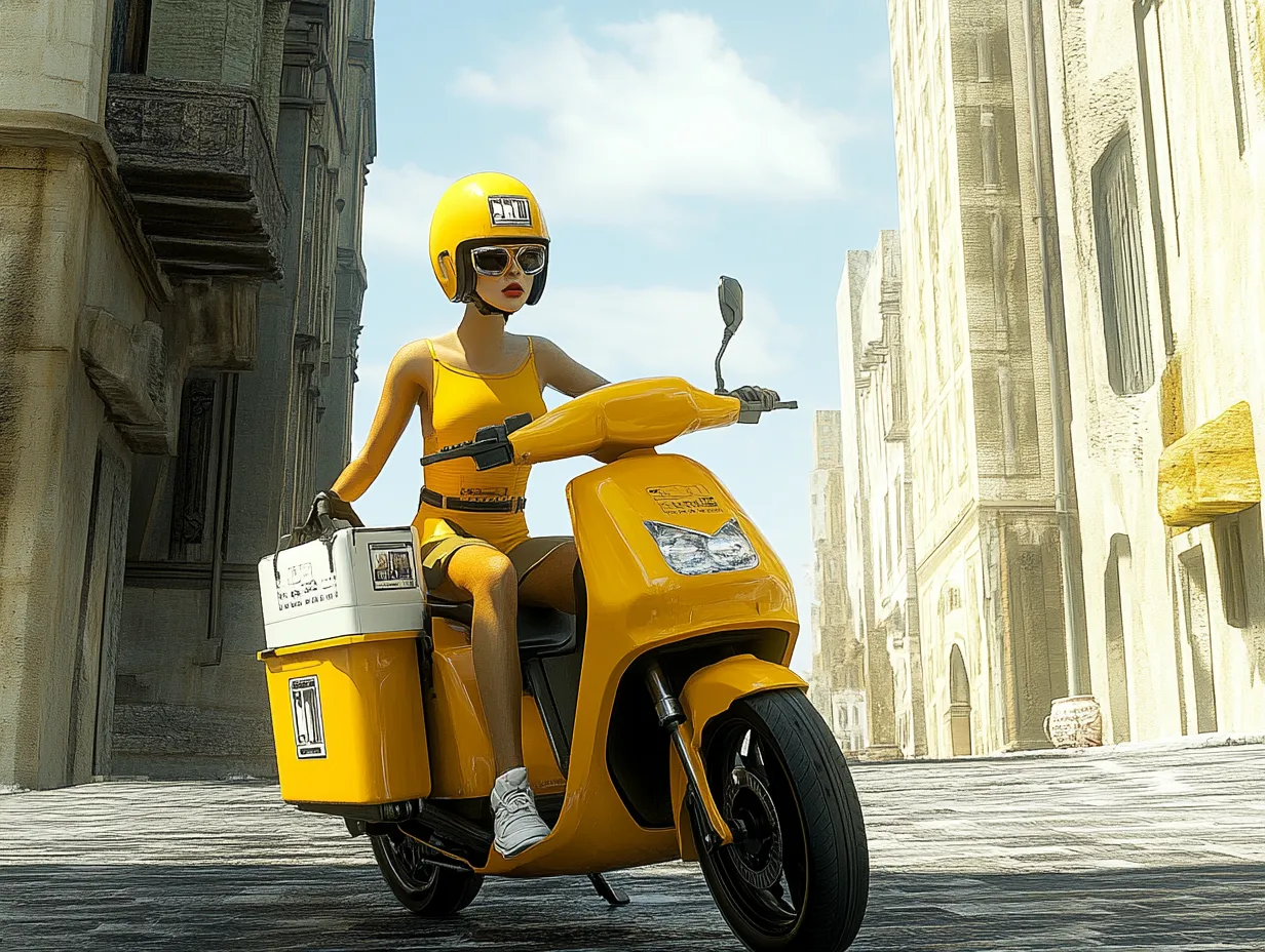 쿠팡 알바몬에서 찾는 최고의 알바는? 물류센터부터 플렉스까지 총정리