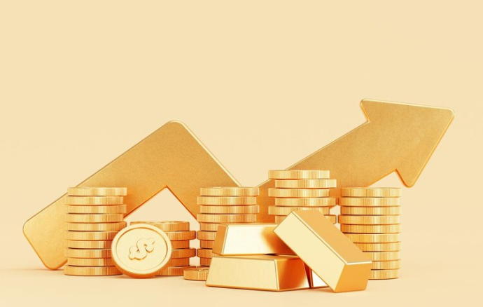 〈TQQQ ETF 투자전략〉: 장기투자 vs 단기차익 완전 분석