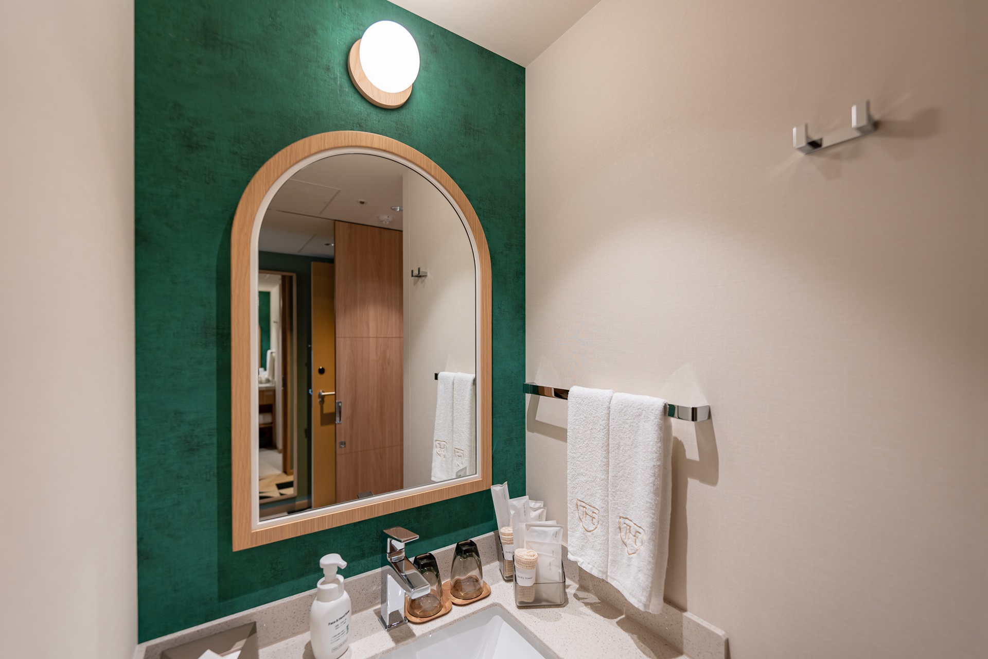 #더로얄파크호텔긴자 #긴자호텔 #도쿄호텔 #도쿄호텔추천 #도쿄여행 #도쿄2박3일 #TheRoyalParkHotelGinza #도쿄신상호텔 #더로얄파크호텔긴자6초메 #도쿄긴자