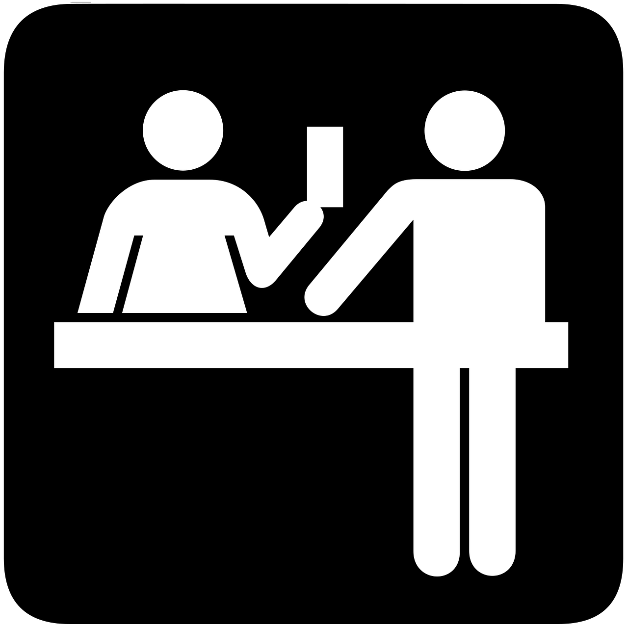 가족 간 계좌이체