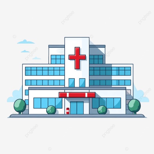 스스로 하는 충치 확인법