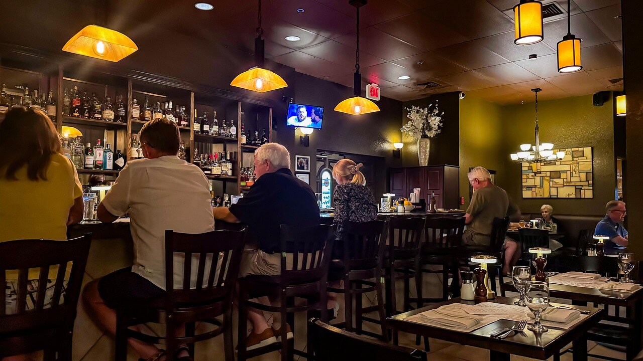 2025년 소상공인 폐업 후 받을 수 있는 정책자금 안내