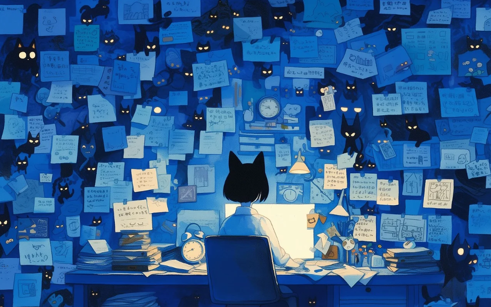 세계에서 가장 독특하고 특이한 직업 10가지