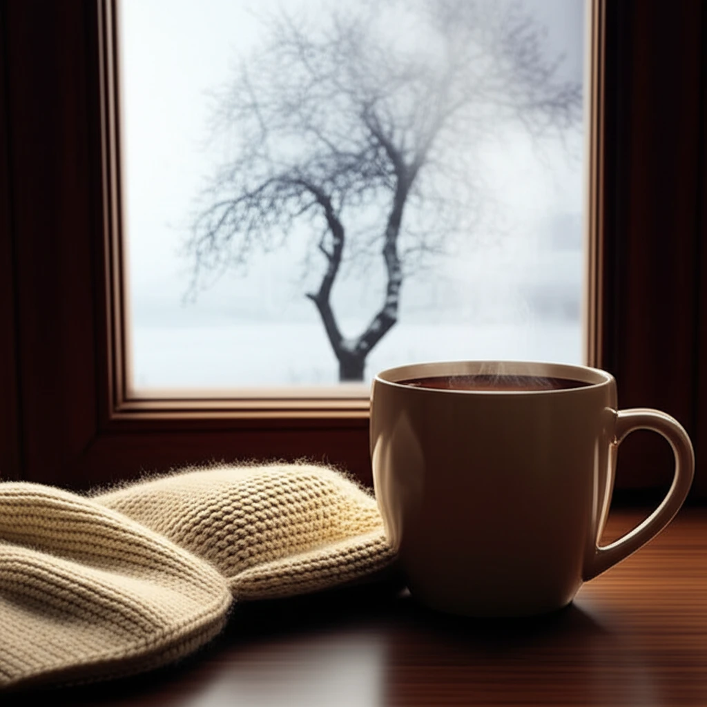 2월 닭띠 어르신 혈압 관리 수칙과 ..