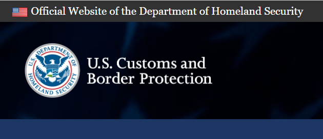 [미국 ESTA 신청] 작성 방법 / 유효기간 /새 여권 (2024 최신)