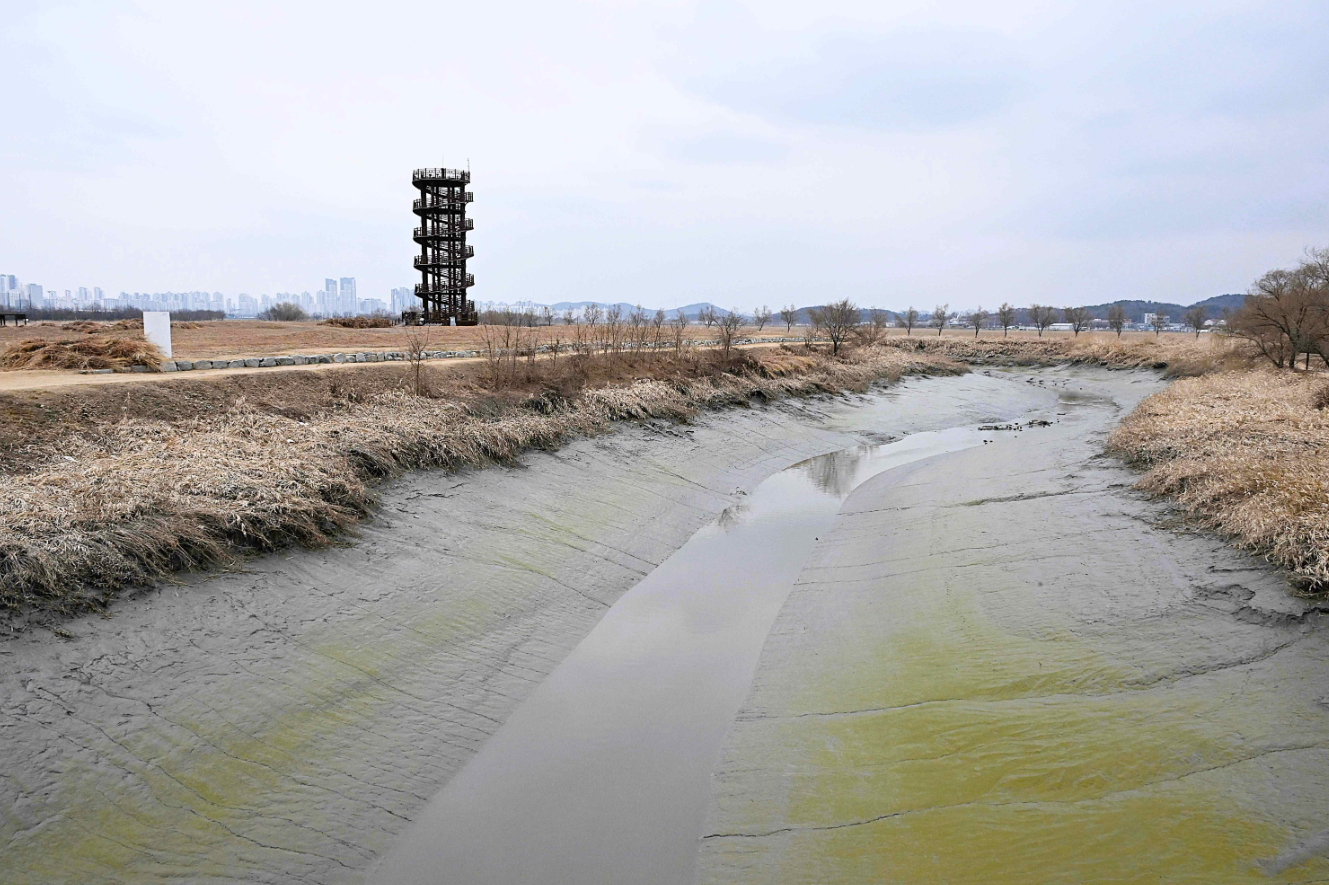 시흥 가볼만한곳 베스트10