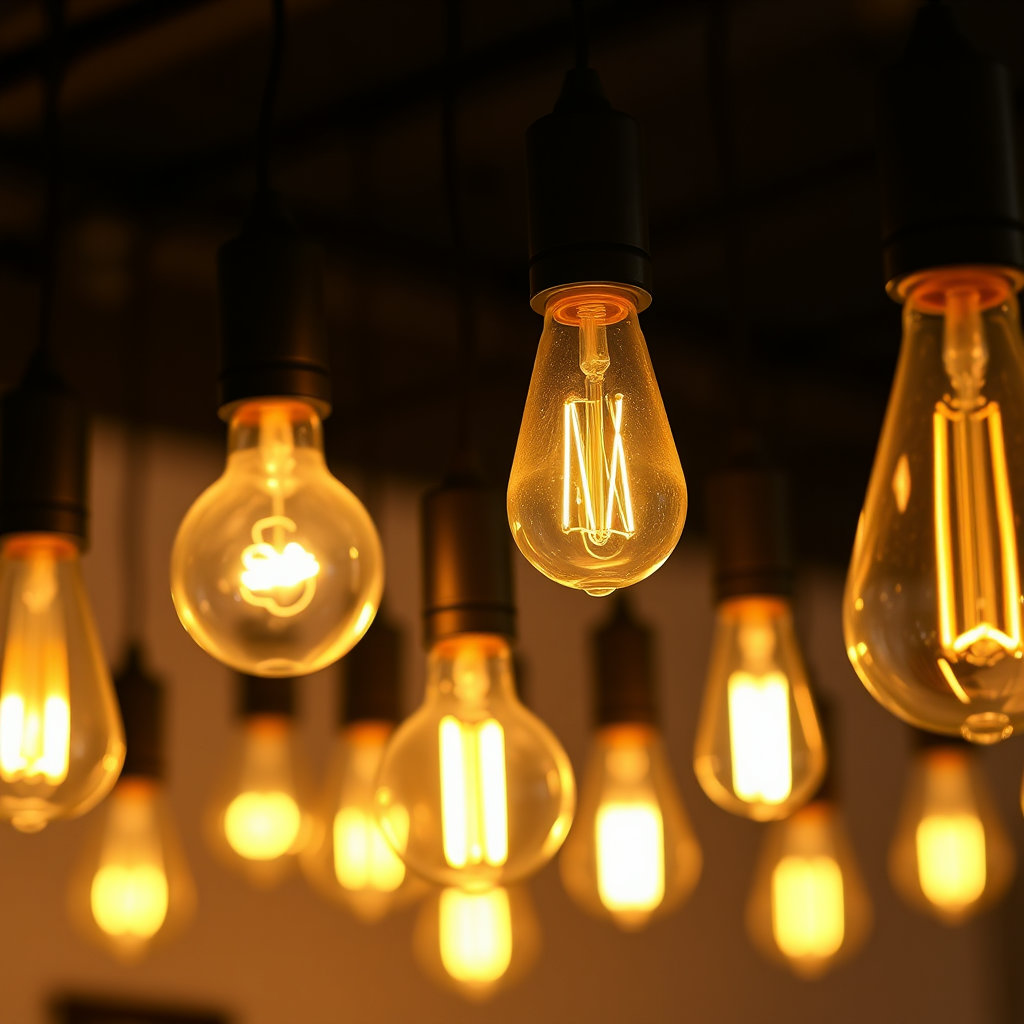 전기&middot;가스요금 지원제도 관련 사진