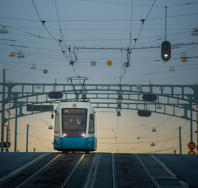 KTX 노인 경로우대 할인혜택 예매시 주의사항