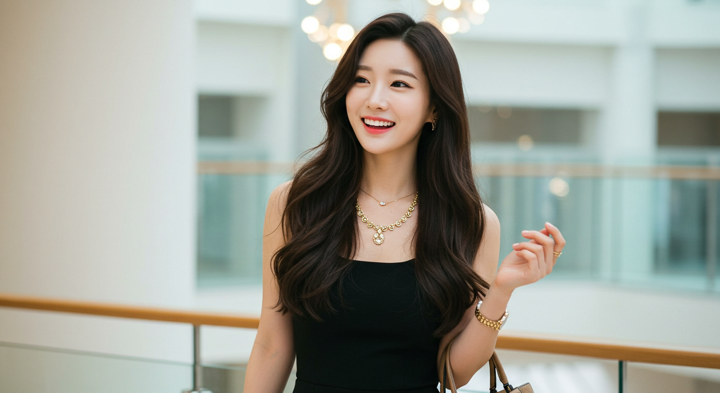 보장성 실손보장 보험