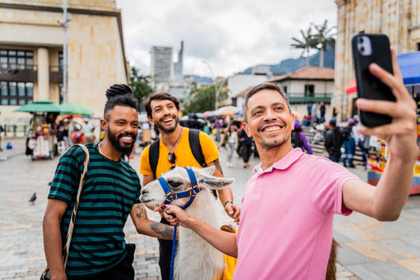 SNS와 커뮤니티를 활용한 홍보