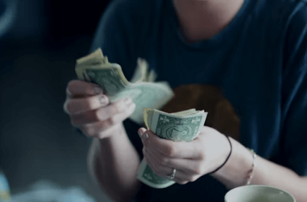 민생회복 소비쿠폰 서울 신청방법