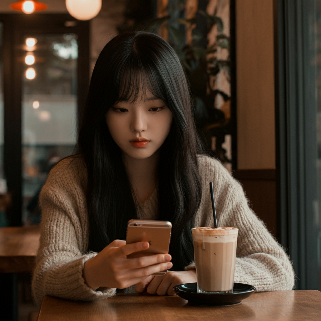 iOS-18.0.1-11가지-주요 업데이트15