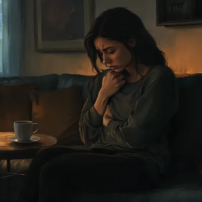 위염 증상 7가지와 빠른 완화법_6