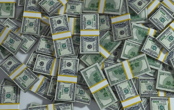 연말정산-환급금-조회