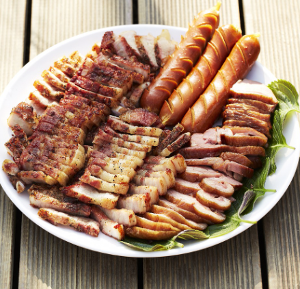 삼겹살 맛있게 굽는 방법