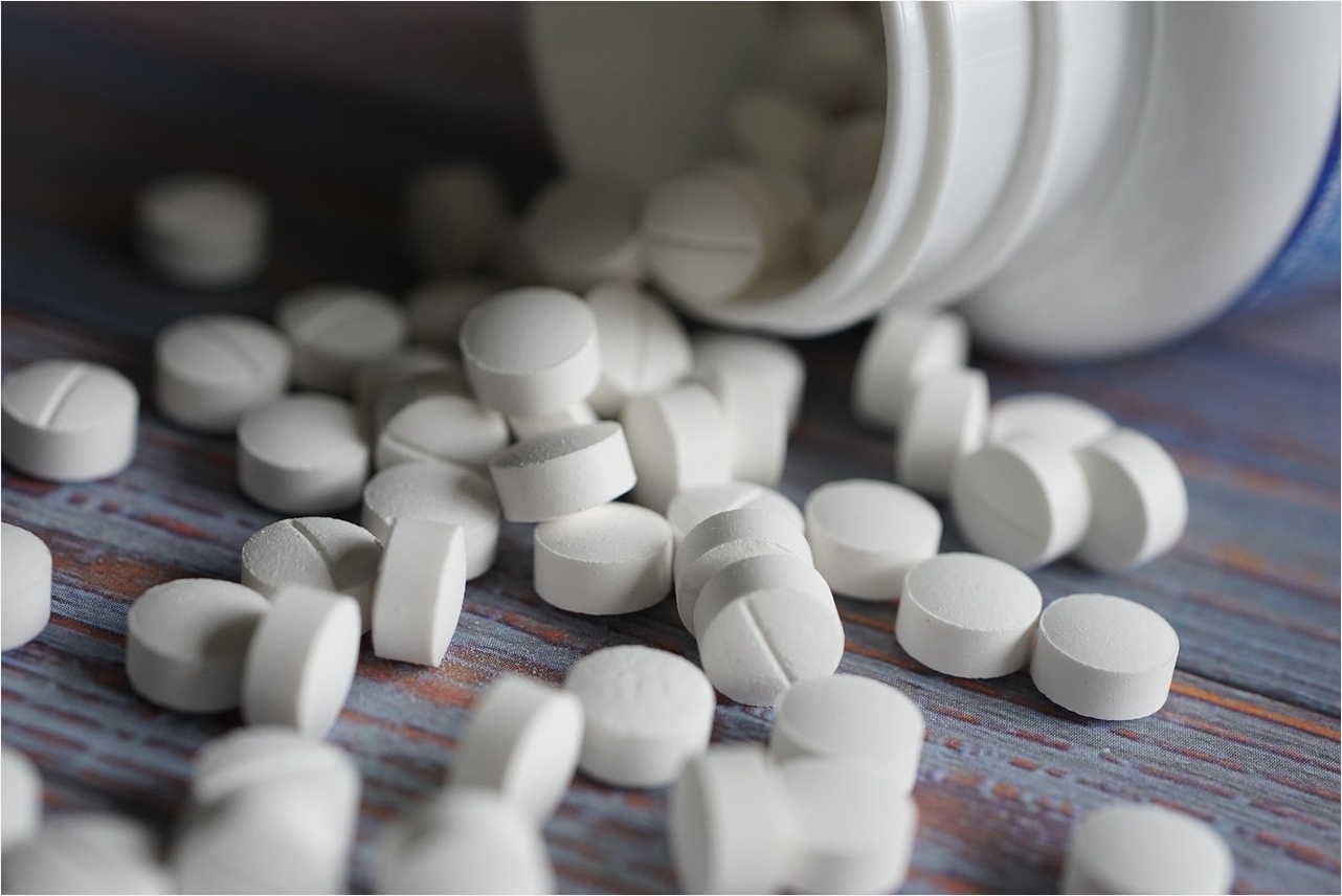 50대 맞춤 혈압 낮추는 생활 습관 총정리