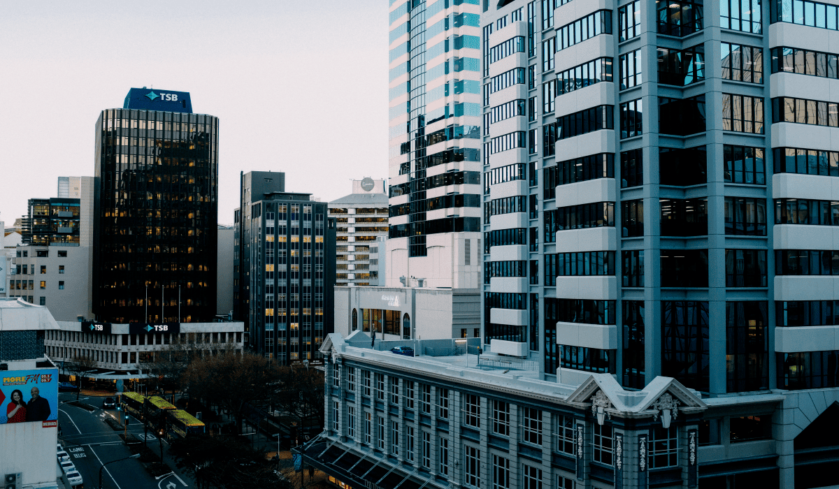 정기예금_금리비교_34