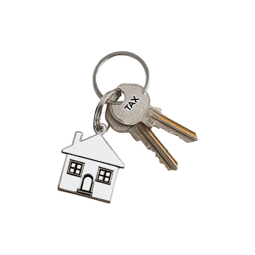 종부세 과세특례 신청방법 및 대상자 알아보기