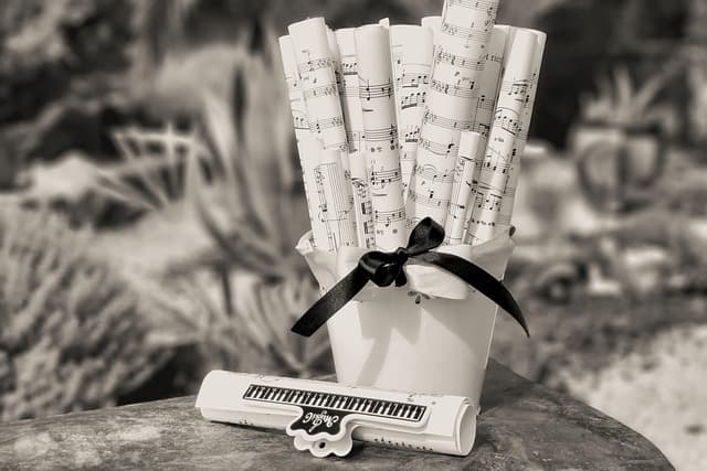 🎼 25강. 실전 분석: 〈On The Sunny Side of the Street〉 화성 완전 해부