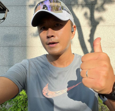 진태현