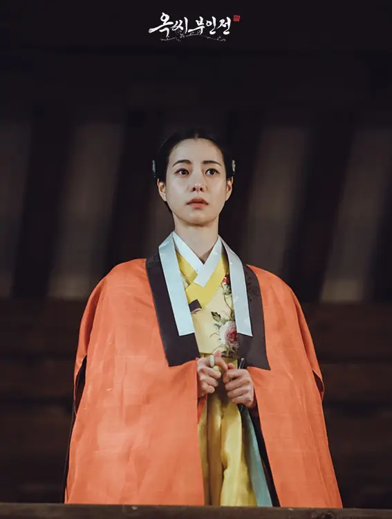 제61회 백상예술대상 후보, 시상식 일정