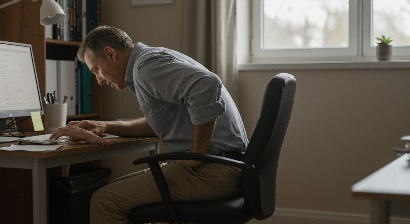 허리디스크&amp;#44; 요추디스크&amp;#44; 디스크증상&amp;#44; 디스크치료&amp;#44; 디스크수술&amp;#44; 디스크회복&amp;#44; 허리에좋은음식&amp;#44; 허리에좋은운동&amp;#44; 척추건강&amp;#44; 허리통증