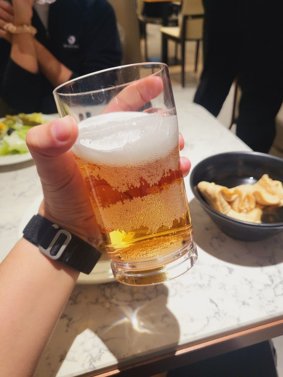 마티나라운지카드 워커힐 마티나 라운지 무료이용 인천공항 라운지 어린이 가격 인천공항 마티나 이용방법 워커힐 마티나 라운지 무료 인공공항 2터미널 라운지 인천공항 라운지 어린이가격 인천공항 마티나라운지 어린이 가격 1청사 마티나 위치 1청사 마티니라운지 1청사마티나골드라운지 1터미널 마티나라운지 가격 2터미널 마티나라운지 이용권 공항 라운지 36개월 가격 공항 라운지 어린이 무료 공항 마티나 라운지 이용법 공항 어린이 라운지 무료 방법 공항라운지마티나 이용 국재공항 라운지무료