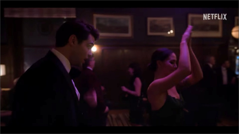 더리크루트-트레일러