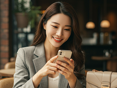 2025 연봉실수령액