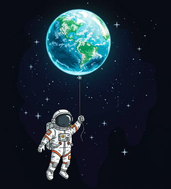 별은 어떻게 태어나고 죽는가, 성운에서 초신성 중성자별까지의 생애