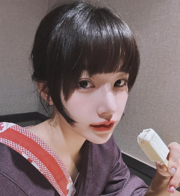 아리 프로필 나이 고향 학력 가수 배우 경력