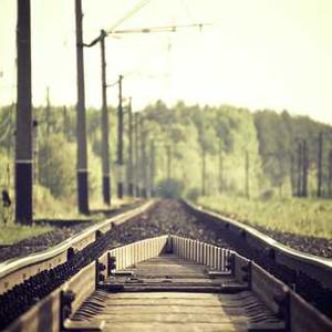 온누리상품권-주의사항