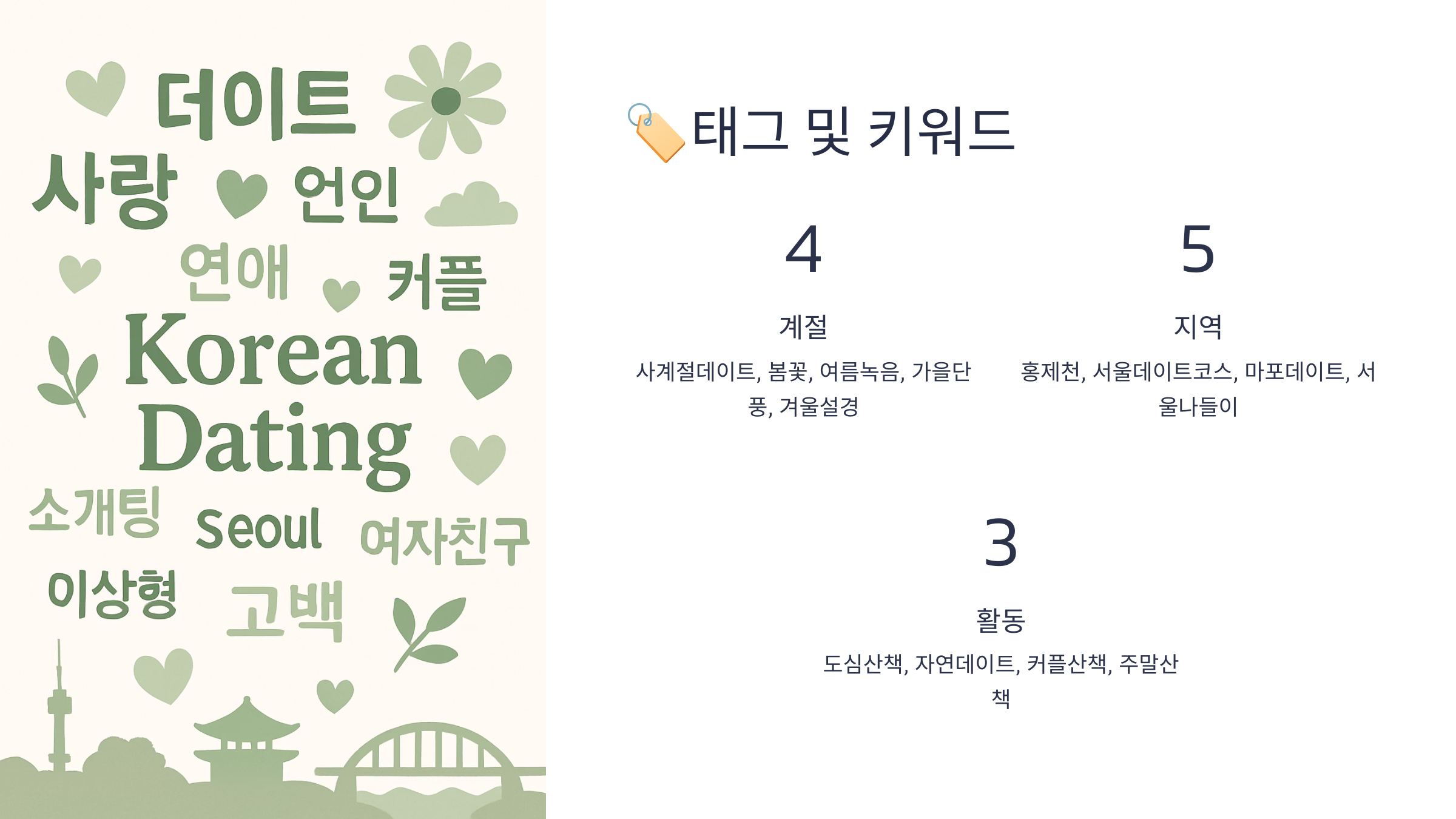 홍제천-산책로-11