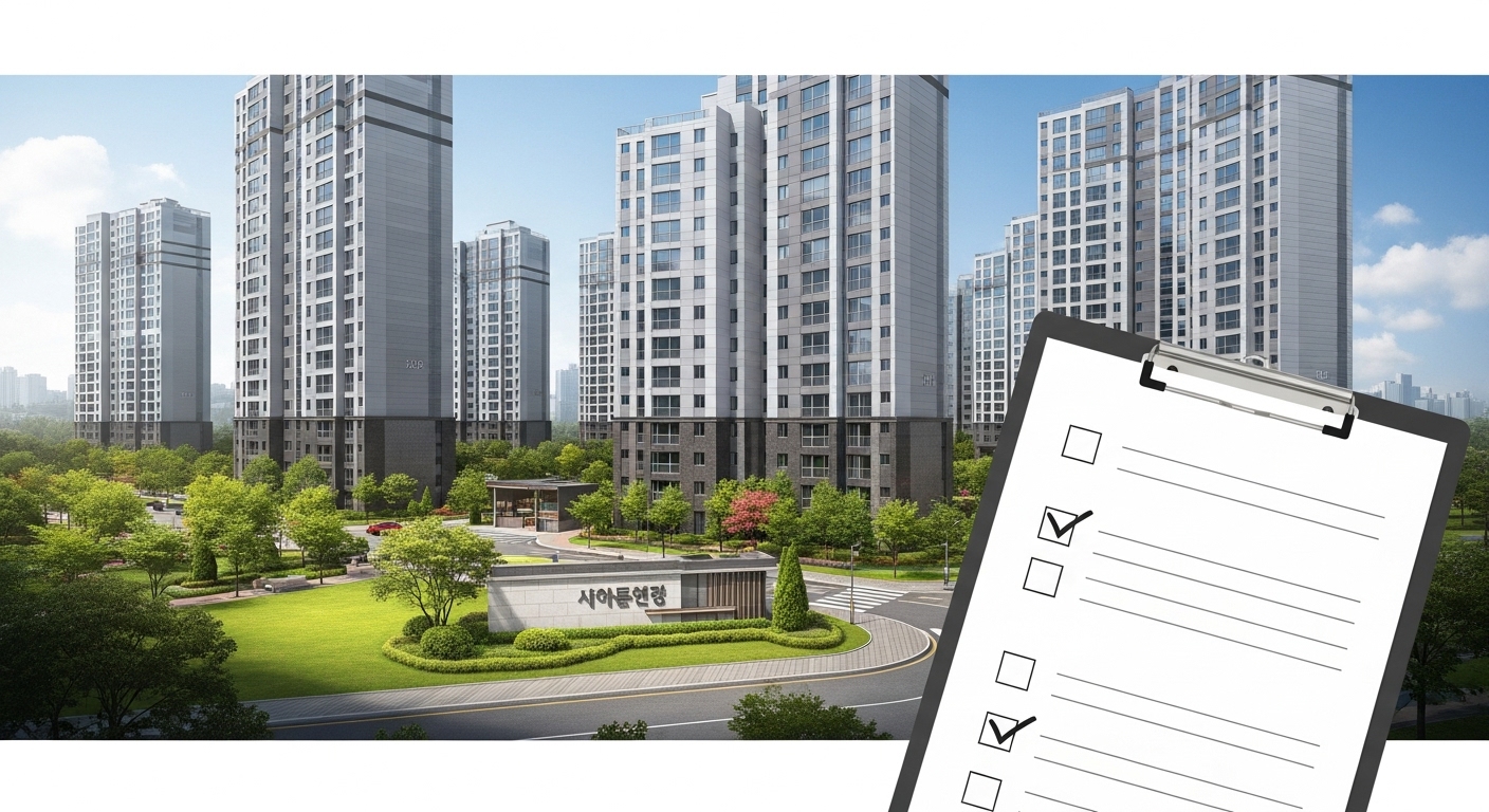 LH 공식사이트 참고 링크 및 문의처