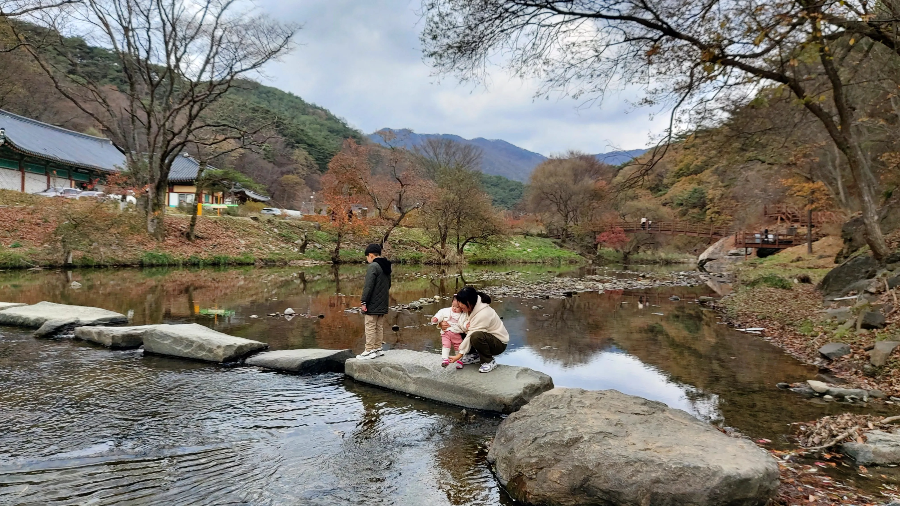 공주 가볼만한곳
