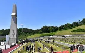 625참전용사 국가유공자 유족 혜택