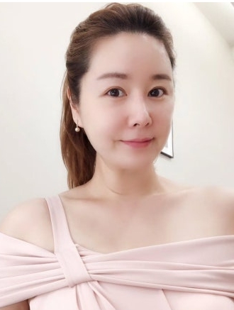 김지연