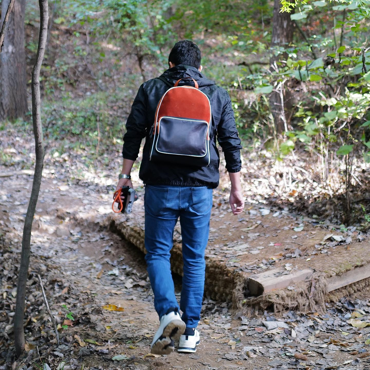 정승제 수학 1타 강사