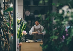 소상공인 지원금 신청 홈페이지 100만원 신청자격 지원금 종류