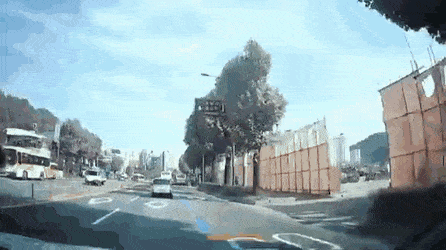 사고_당시_영상