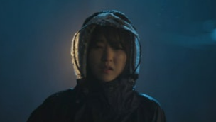 미지의 서울 6회 줄거리(23)