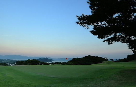 겨울