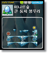 메이플-카혼목-나인스피릿의-알-알혼목-알작