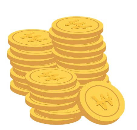 충남 농어민수당_소득금액