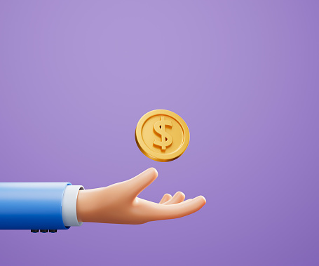 연말정산 간소화